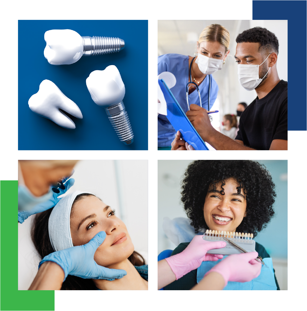 LC22_Health-dental-cosmetic-bracket-img-1